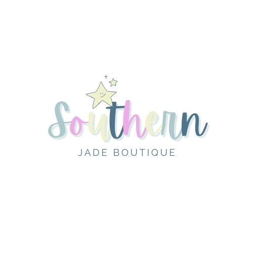 Southern Jade Boutique 